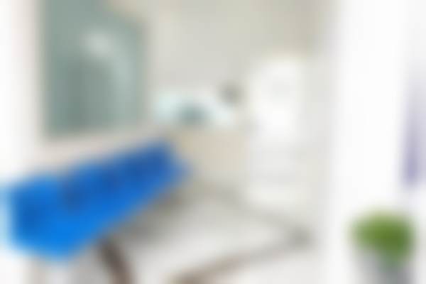 【成都包牙科口腔门诊部(金色外滩店)真实口碑评价】