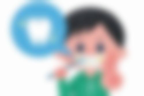 牛立华预约方式及价格表