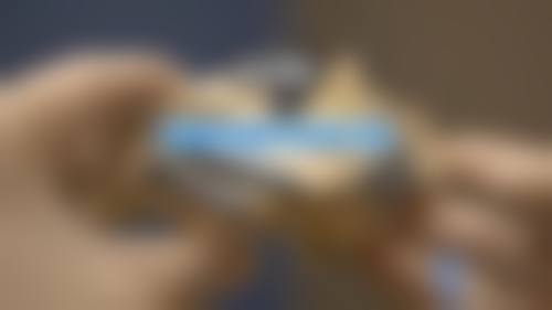 【深圳友睦三九口腔门诊部预约挂号方式与流程】