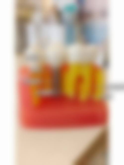 【天津东丽洁皓口腔诊所骨干医生团队与技术标准】