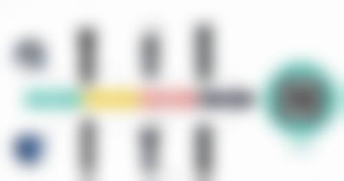 【湖南长沙雪白口腔参考价格表】