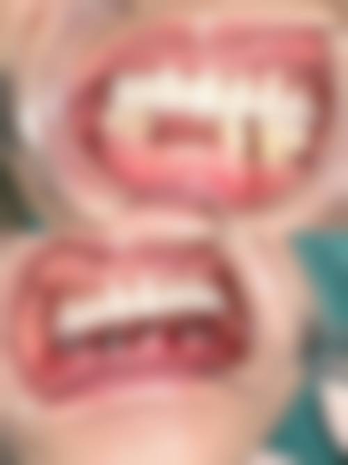 【山东济南泰山医院前列技术设备与院感环境】