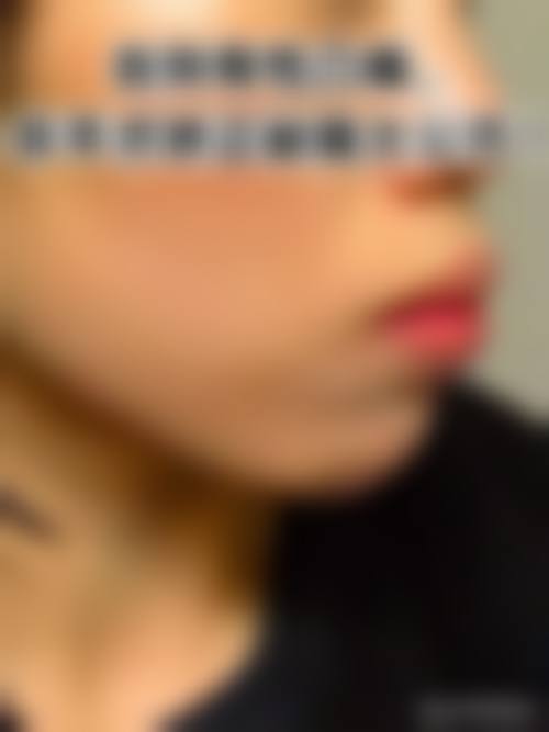 【湖南长沙雪白口腔前列技术设备与院感环境】