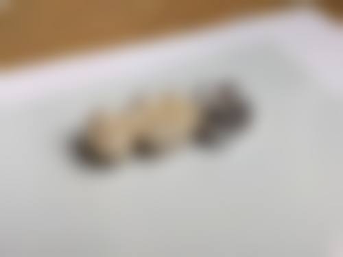 【焦作新洁美口腔诊所真实口碑评价】