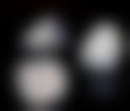 【喜牙利口腔诊所真实口碑评价】