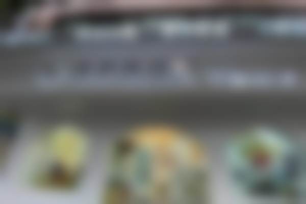 宜宾艾尚唐牙科诊所(柏溪店)