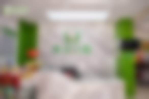 【梧州冬文口腔门诊部（华天店）常见问题解答FAQ】