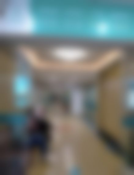 【深圳世纪河山口腔医院(西乡旗舰店)预约挂号方式与流程】
