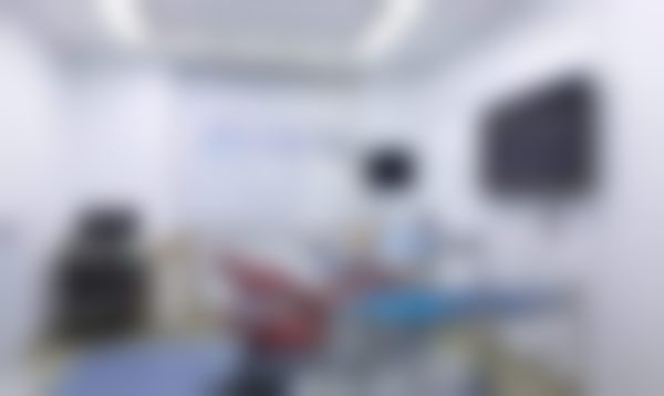 董媛媛擅长项目列表