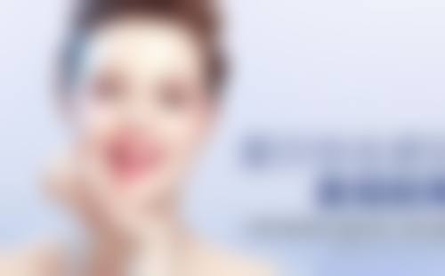 【阿拉尔张昊口腔诊所特色诊疗项目】