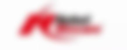 【广东东莞同步时代口腔门诊部预约挂号方式与流程】