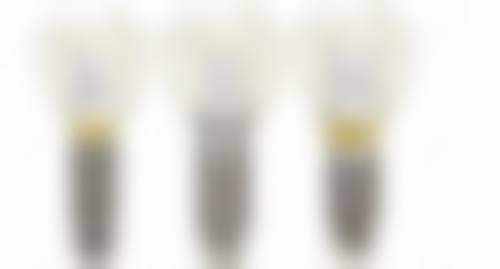 【重庆云阳六个牙口腔参考价格表】