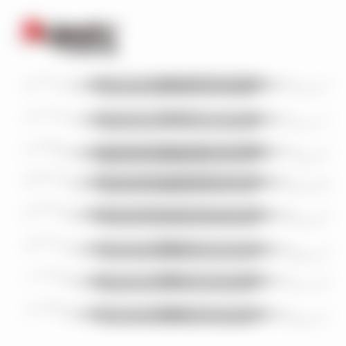 【肇庆四会瑞尔口腔常见问题解答FAQ】