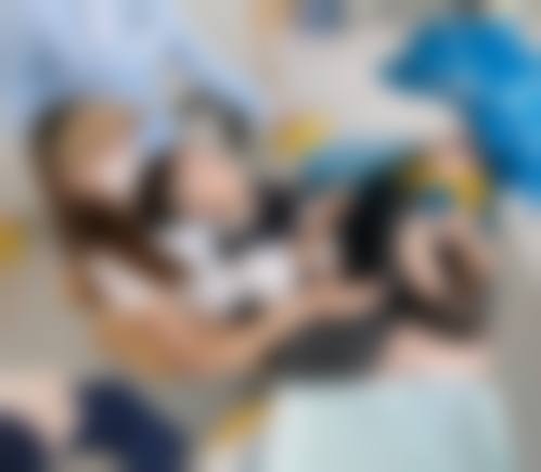 【东莞牙世家口腔预约挂号方式与流程】