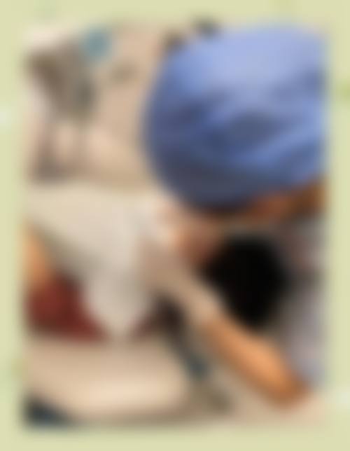 【东莞牙世家口腔骨干医生团队与技术标准】