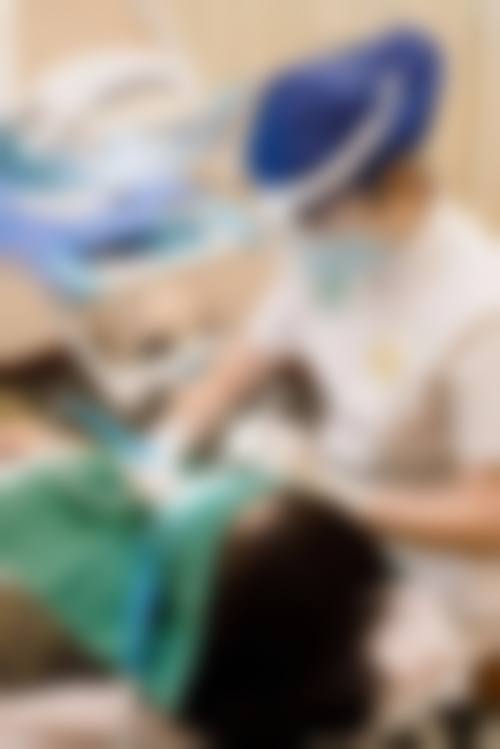 【肇庆四会瑞尔口腔交通路线与周边停车指南】