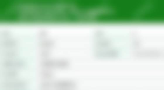 董款预约方式及价格表