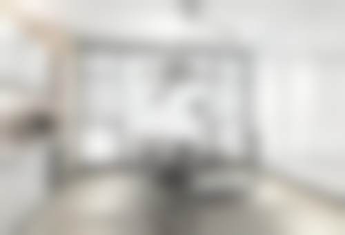 【惠州新芽口腔门诊部特色诊疗项目】