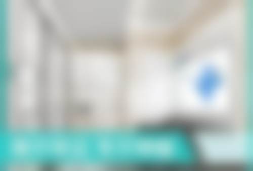 【惠州新芽口腔门诊部交通路线与周边停车指南】