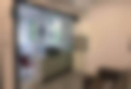 【惠州新芽口腔门诊部参考价格表】