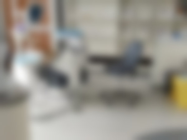【泸州大象口腔门诊部真实口碑评价】