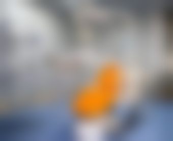 长沙德韩口腔门诊部地址及到院路线