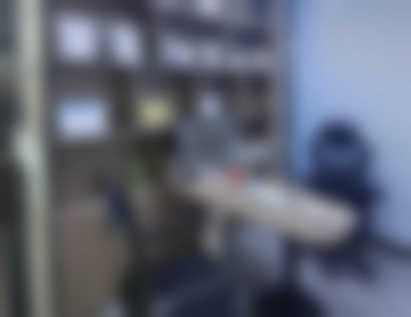 【绍兴柯桥德维口腔医院参考价格表】