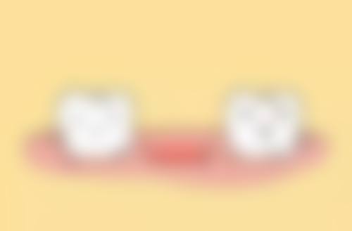 二、10大专科全都有,从种牙到儿童牙科一站式搞定