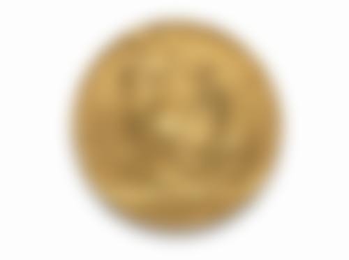 【广东广州索罗斯口腔特色诊疗项目】