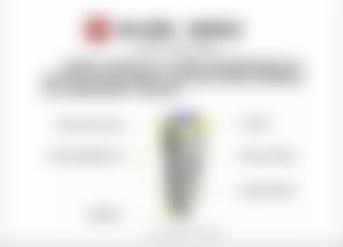 【广东广州索罗斯口腔交通路线与周边停车指南】