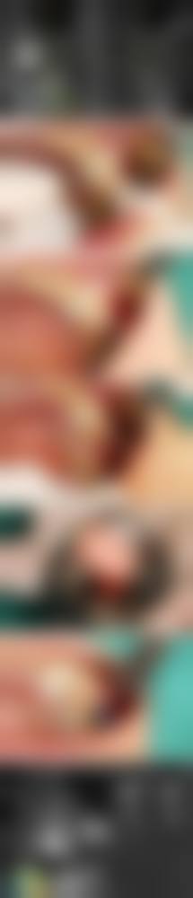 【湖南邵阳邵阳齿悦口腔特色诊疗项目】