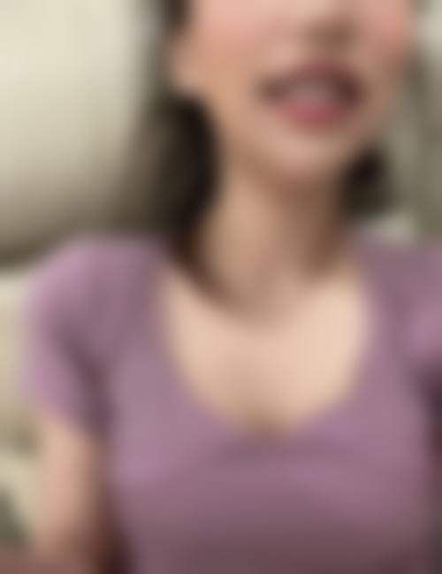 【广东广州索罗斯口腔预约挂号方式与流程】