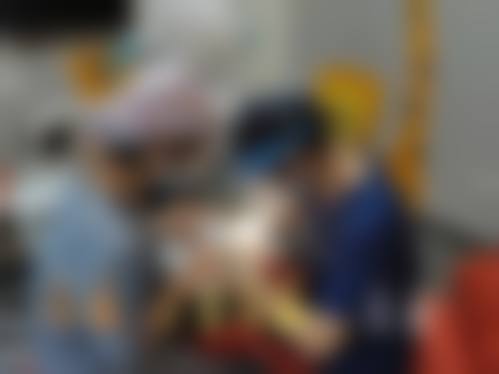 【天津天医联合口腔交通路线与周边停车指南】