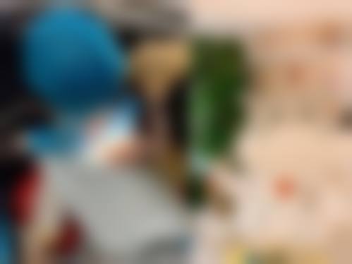 【天津天医联合口腔预约挂号方式与流程】