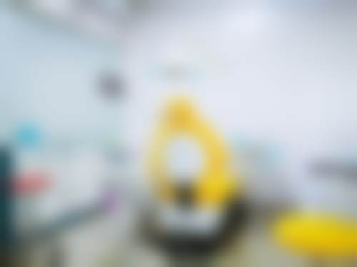 长沙利尔口腔门诊部(河西院)地址及到院路线