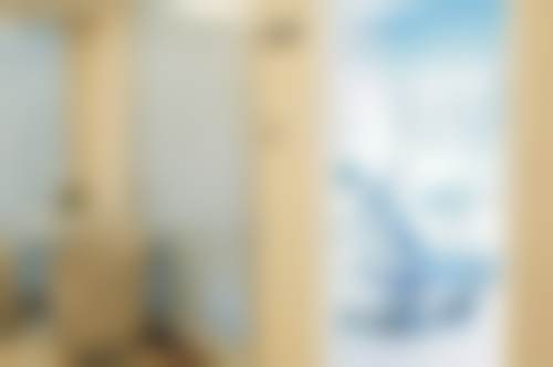 【北京启康昊诚口腔门诊部(大兴店）参考价格表】