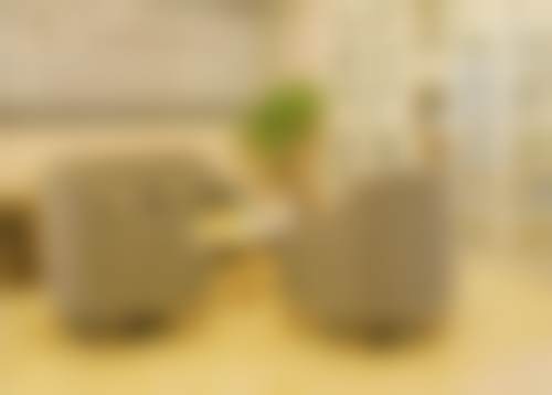【北京启康昊诚口腔门诊部(大兴店）真实口碑评价】