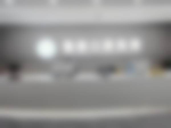 【绍兴柯桥德维口腔医院真实口碑评价】