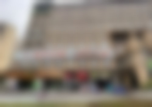 【成都桔子口腔医院（航空港店）真实口碑评价】