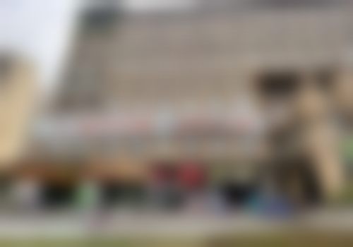【成都桔子口腔医院（航空港店）骨干医生团队与技术标准】