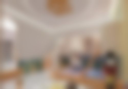 【成都桔子口腔医院（航空港店）交通路线与周边停车指南】