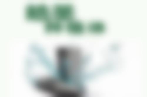 【嵩县德正口腔门诊部真实口碑评价】