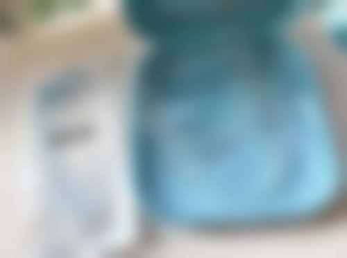 安庆贝尔口腔门诊部地址及到院路线