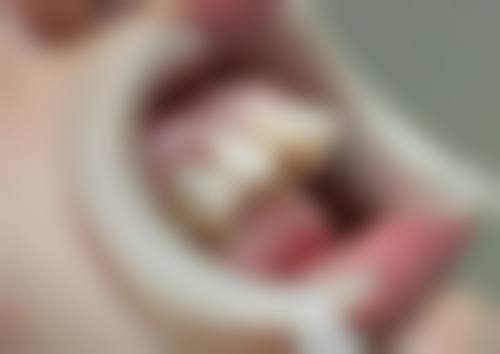 李智贤擅长项目列表