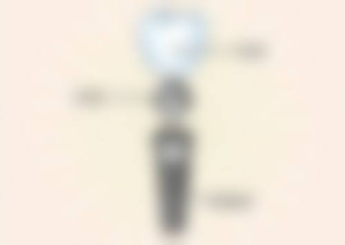 李智贤患者评价