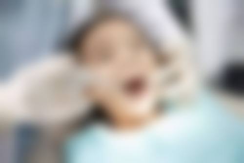 【湖南岳阳凌微口腔(南湖西店)参考价格表】