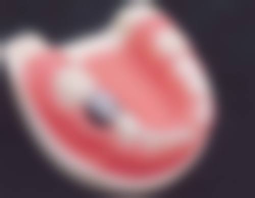 【威海杜超口腔特色诊疗项目】