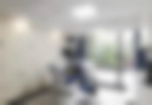 【南昌博德口腔门诊部(新洲路院区)参考价格表】