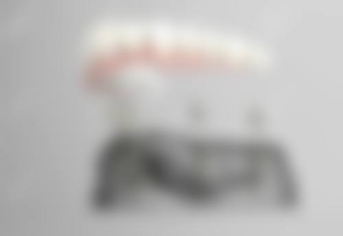 【柳州牙管家口腔门诊部骨干医生团队与技术标准】