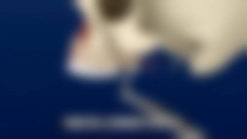 【深圳卓悦东进口腔门诊部特色诊疗项目】